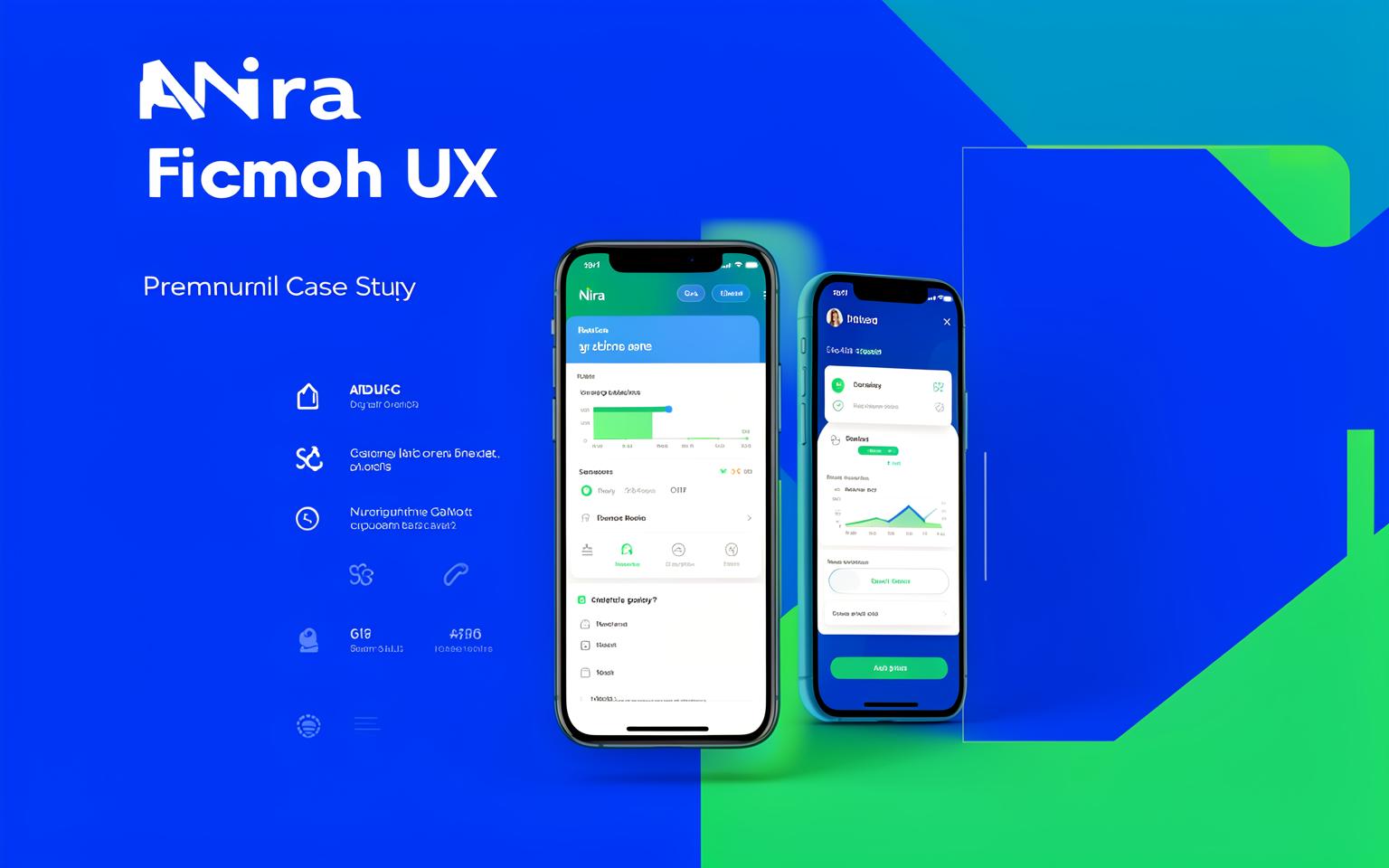 Nira Finance
